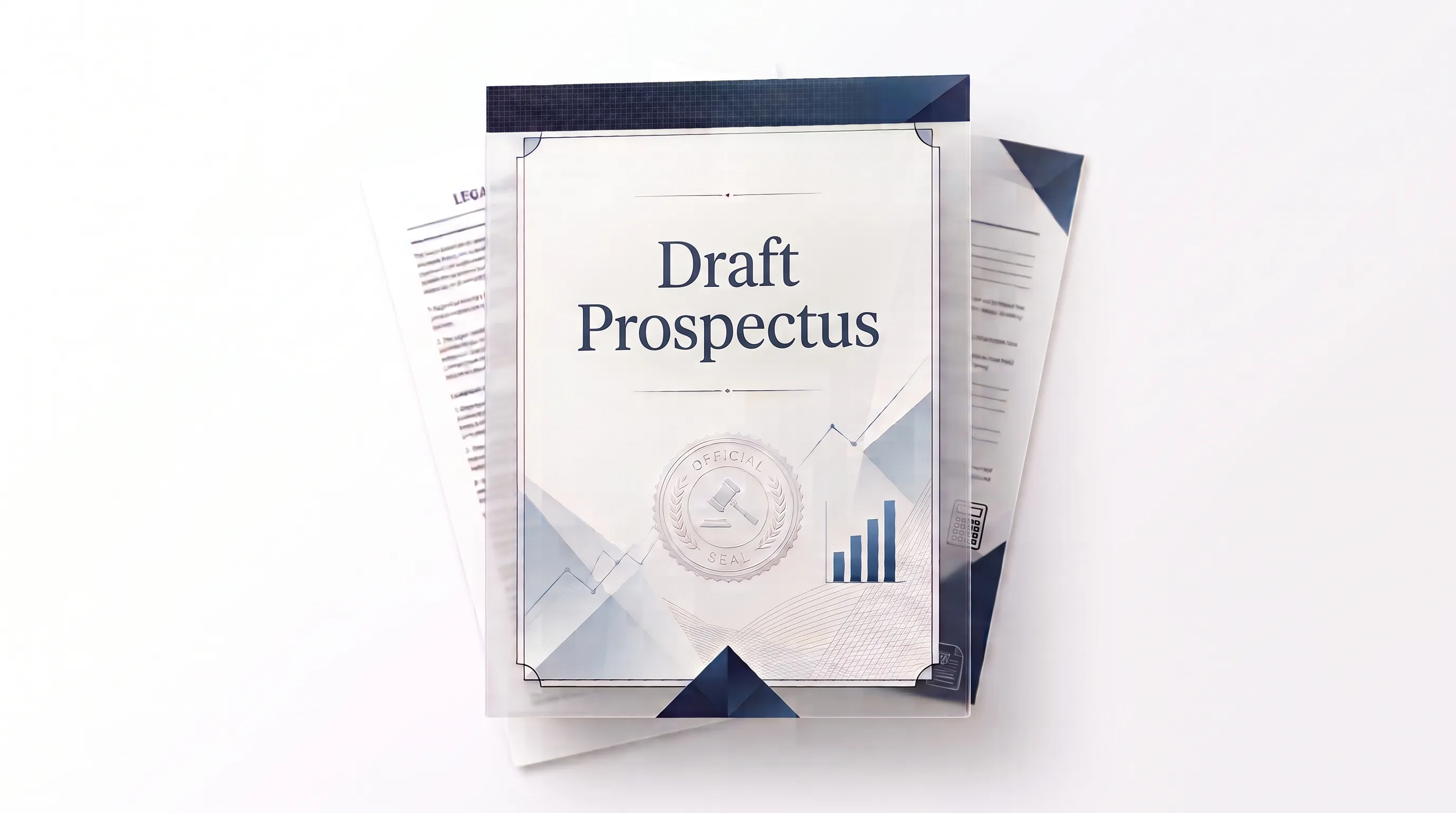 Draft Prospectus